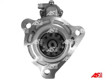 aspl-s5029