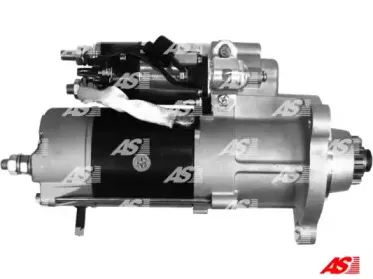 aspl-s5030