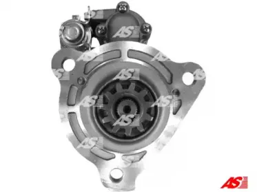 aspl-s5030