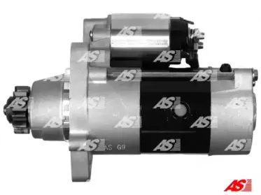 aspl-s5032