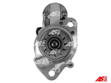 S5032 AS-PL Стартер
