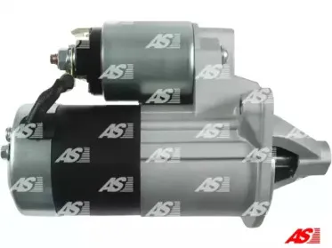 aspl-s5033