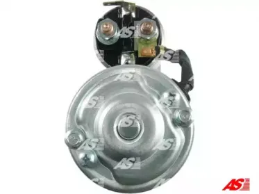 aspl-s5033