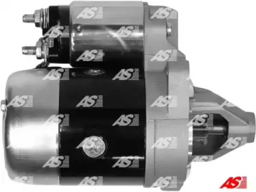 aspl-s5034