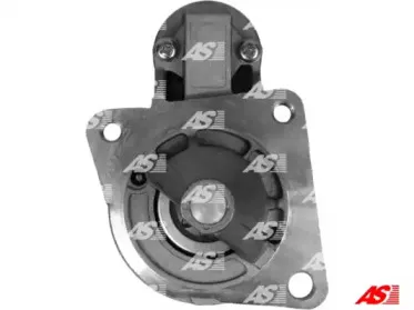 S5034 AS-PL Стартер