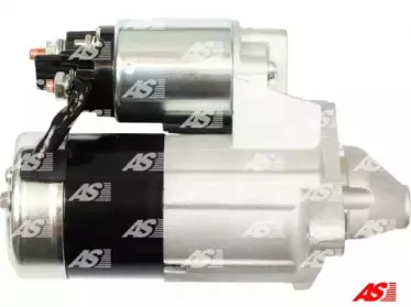 aspl-s5035
