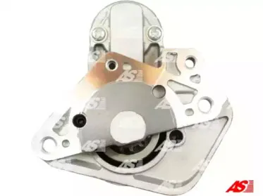 S5035 AS-PL Стартер