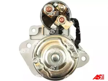 aspl-s5035