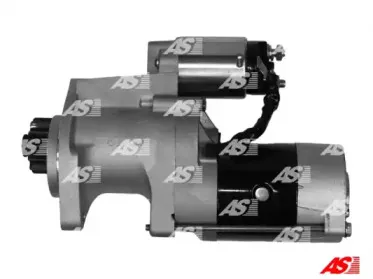 aspl-s5036
