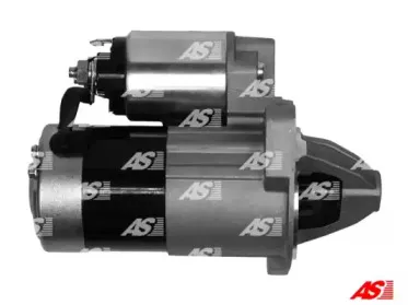 aspl-s5037