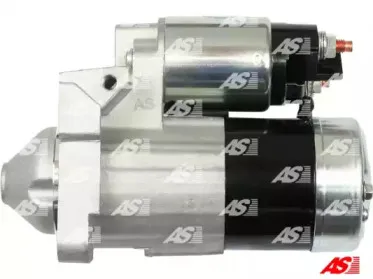 aspl-s5038