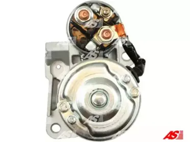 aspl-s5038