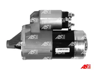 aspl-s5040