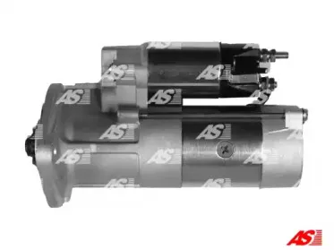 aspl-s5041