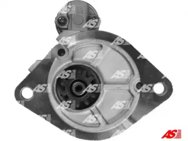 S5041 AS-PL Стартер