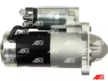 aspl-s5042