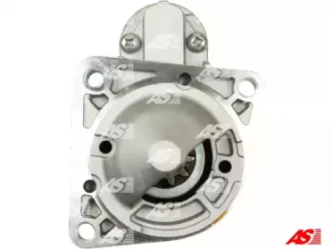 S5042 AS-PL Стартер