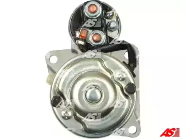 aspl-s5042