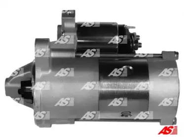 aspl-s5043