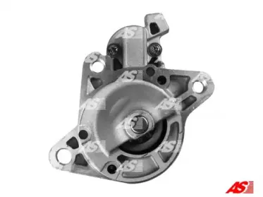 aspl-s5043