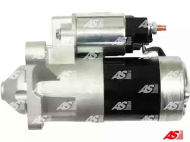 aspl-s5044