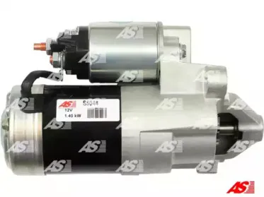 aspl-s5044