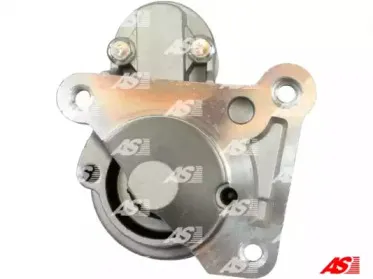 S5044 AS-PL Стартер