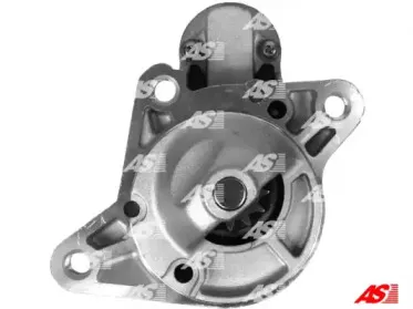 S5045 AS-PL Стартер