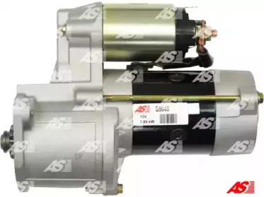 aspl-s5046