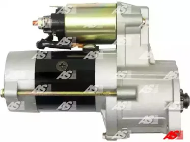 aspl-s5046