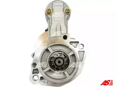 S5046 AS-PL Стартер