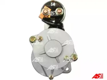aspl-s5046