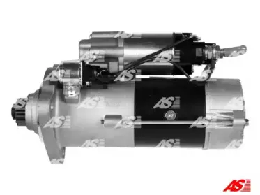 aspl-s5049