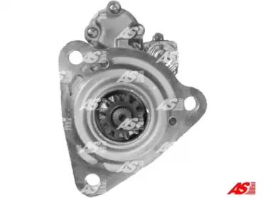 aspl-s5049