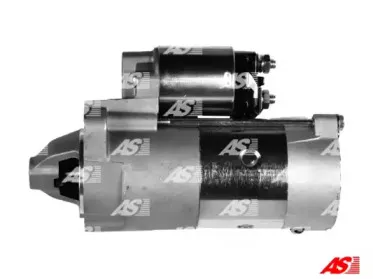 aspl-s5050