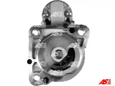 S5050 AS-PL Стартер