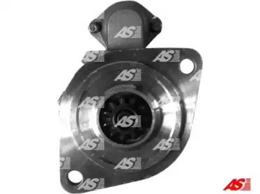 S5051 AS-PL Стартер