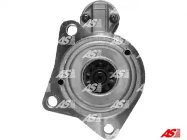 aspl-s5052