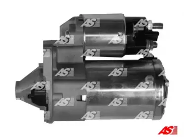 aspl-s5053