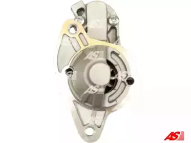 S5054 AS-PL Стартер