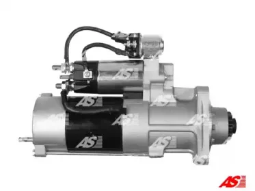 aspl-s5055