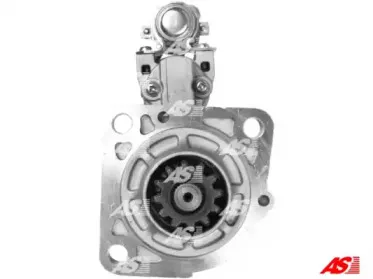 aspl-s5055