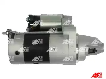 aspl-s5056