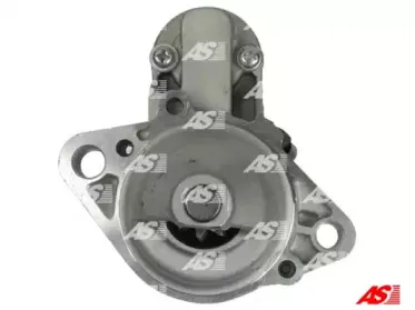 aspl-s5056