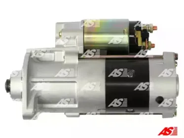 aspl-s5057