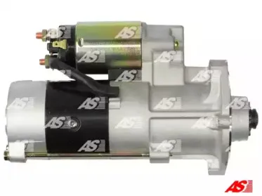 aspl-s5057