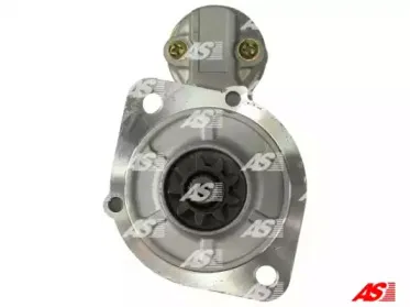 S5057 AS-PL Стартер