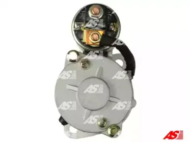 aspl-s5057