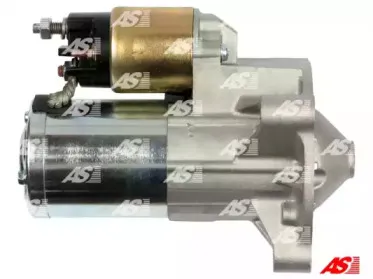 aspl-s5060