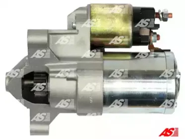 aspl-s5060